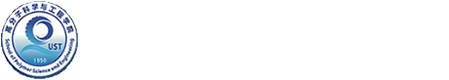 yl永利集团官网入口